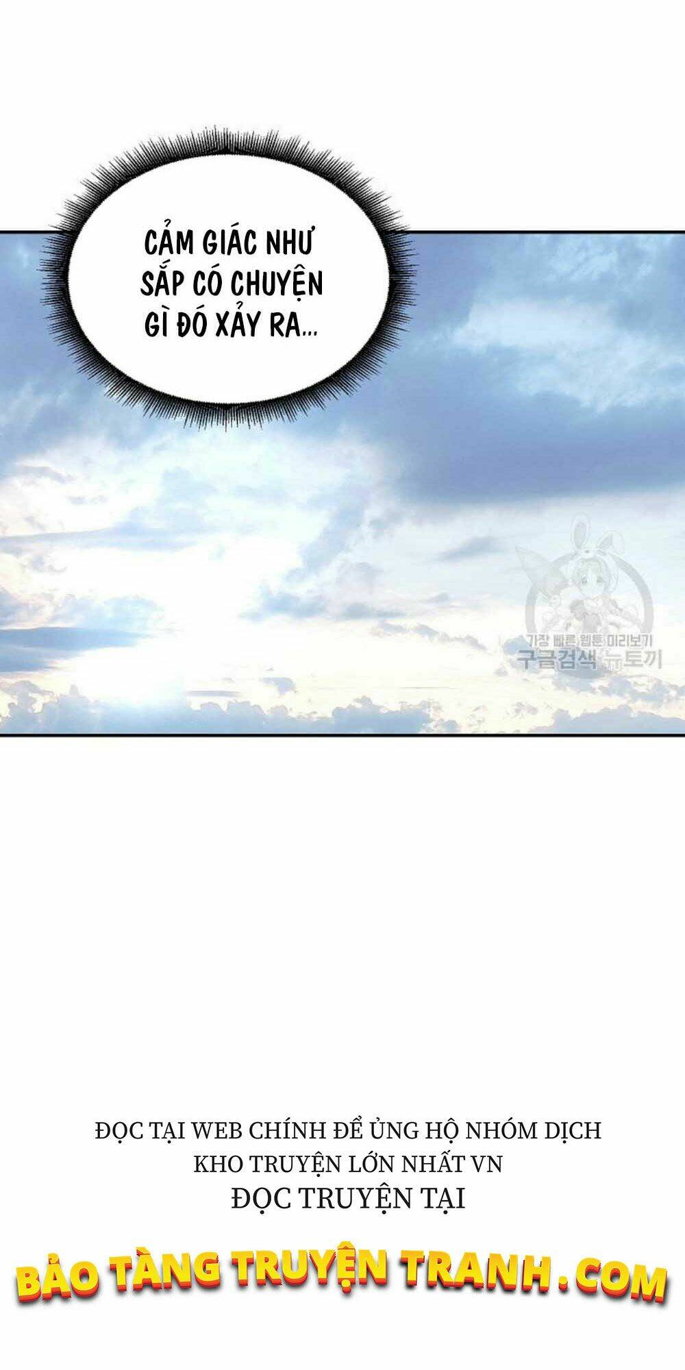 Chương 20 - Trang 52