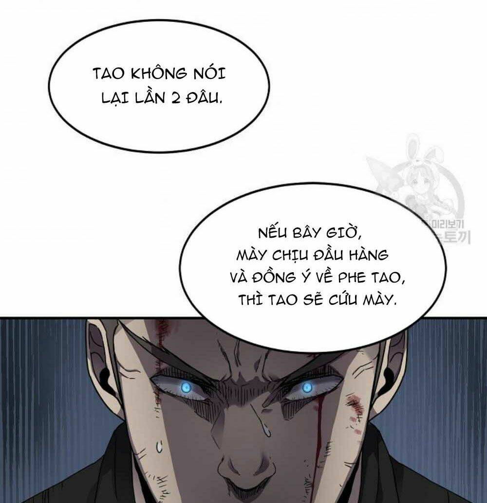 Chương 20 - Trang 62