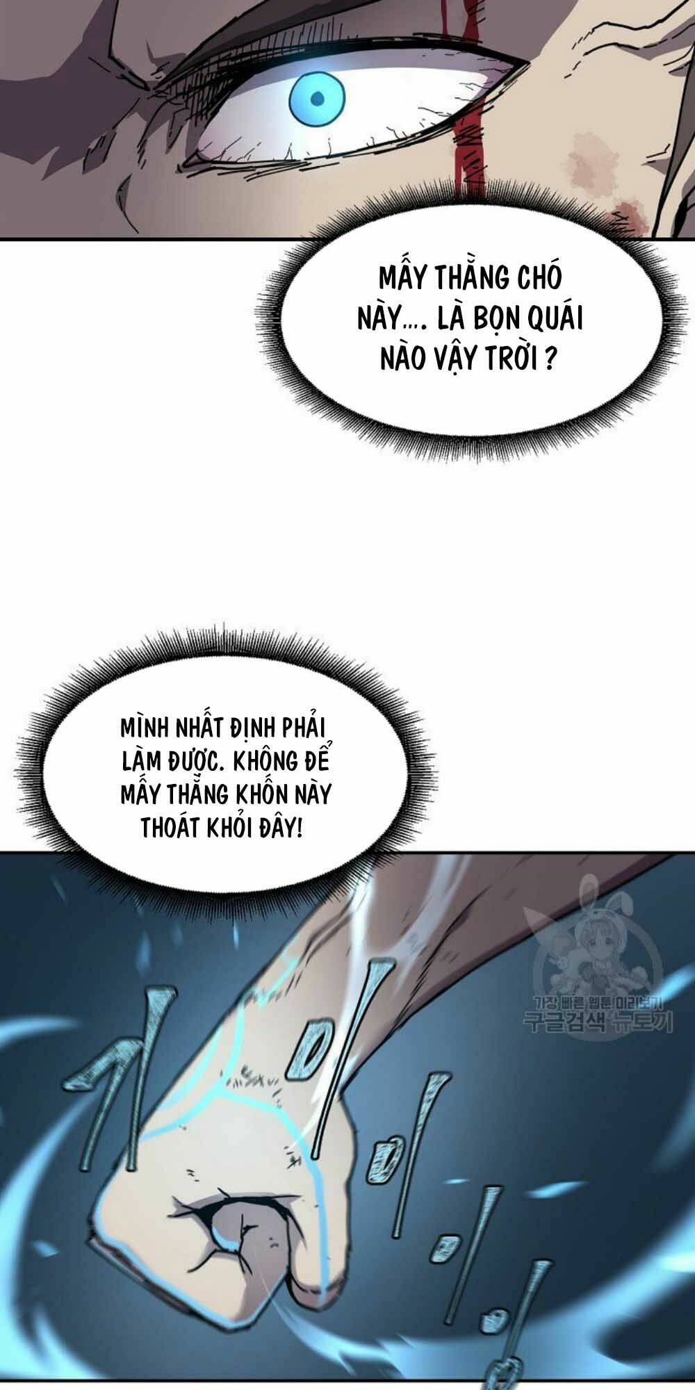 Chương 20 - Trang 64