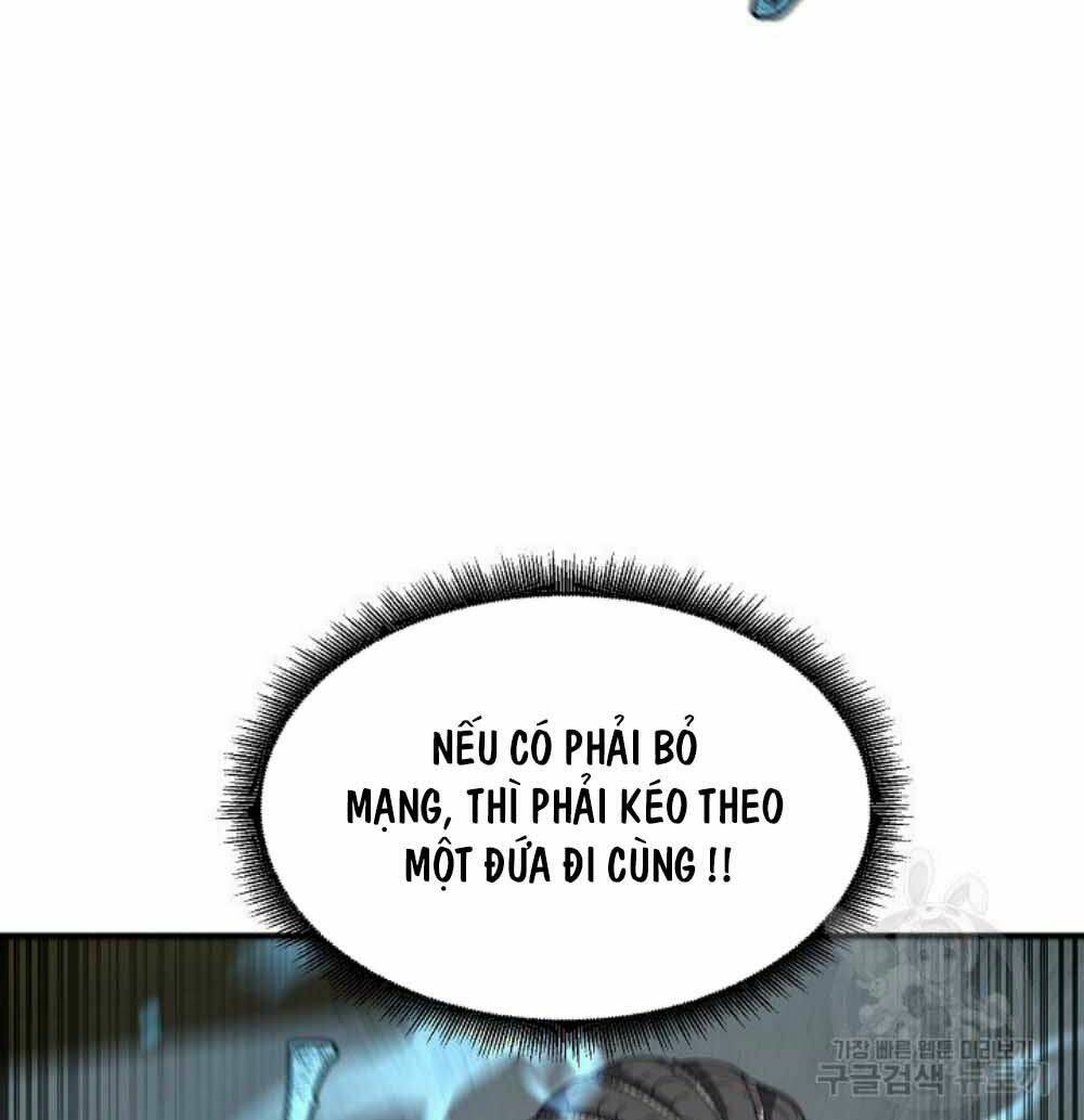Chương 20 - Trang 65