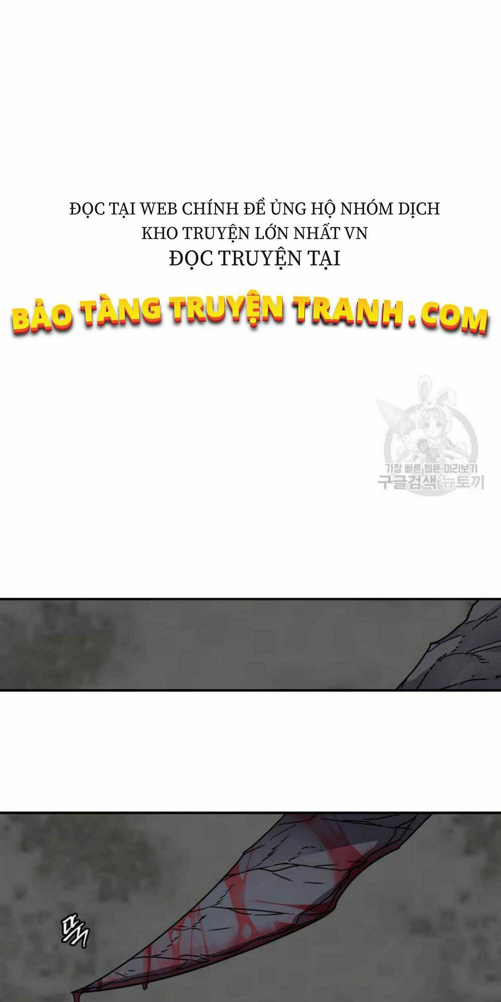 Chương 20 - Trang 70