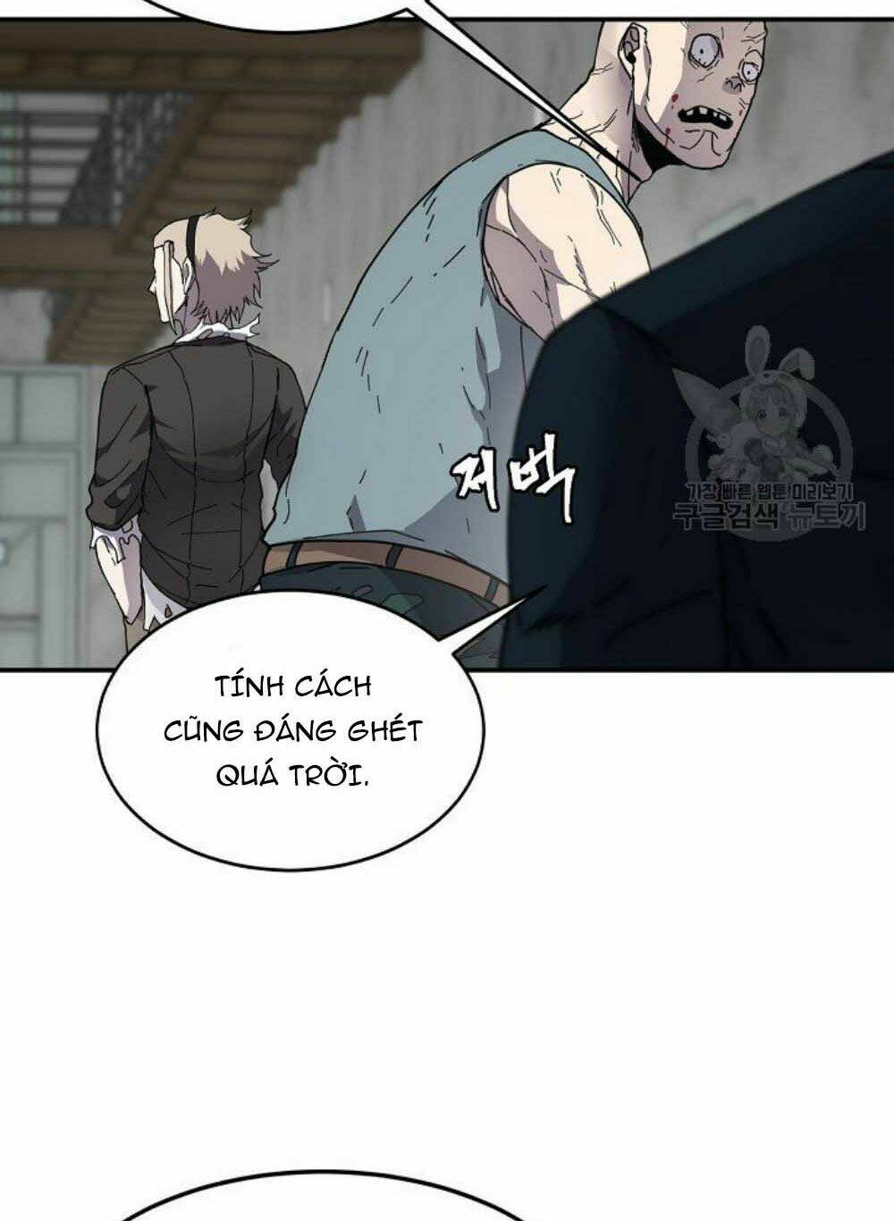 Chương 20 - Trang 77
