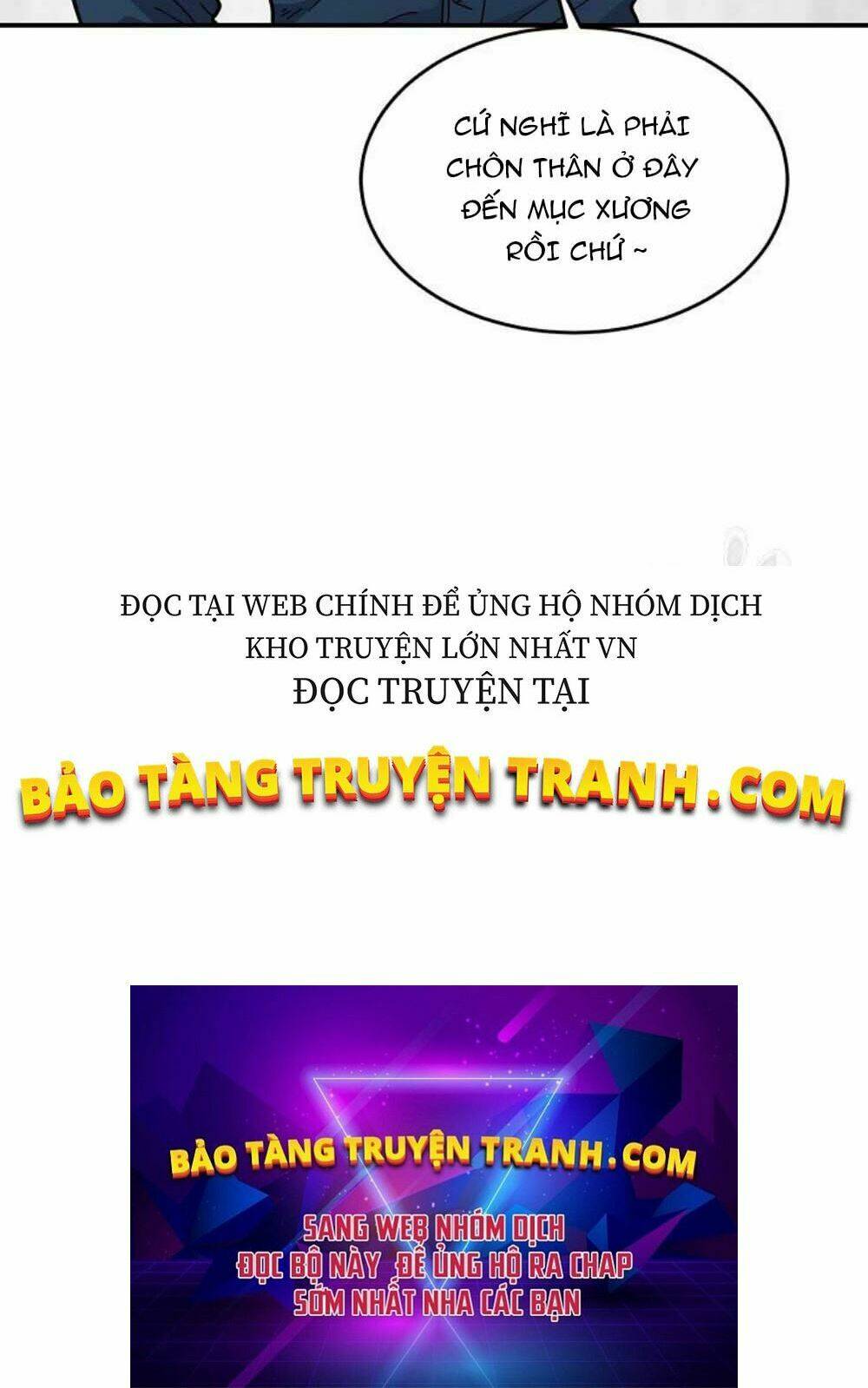 Chương 20 - Trang 80