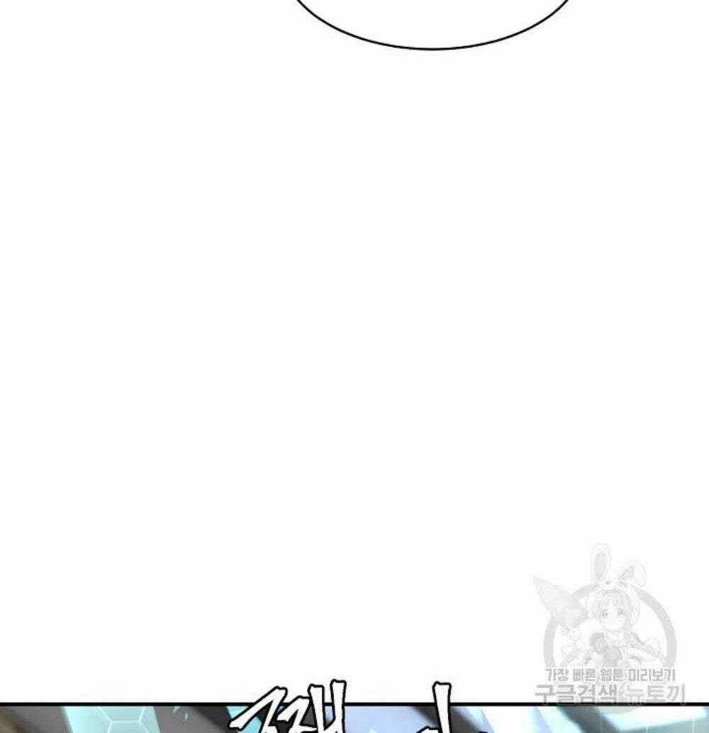 Chương 20 - Trang 9