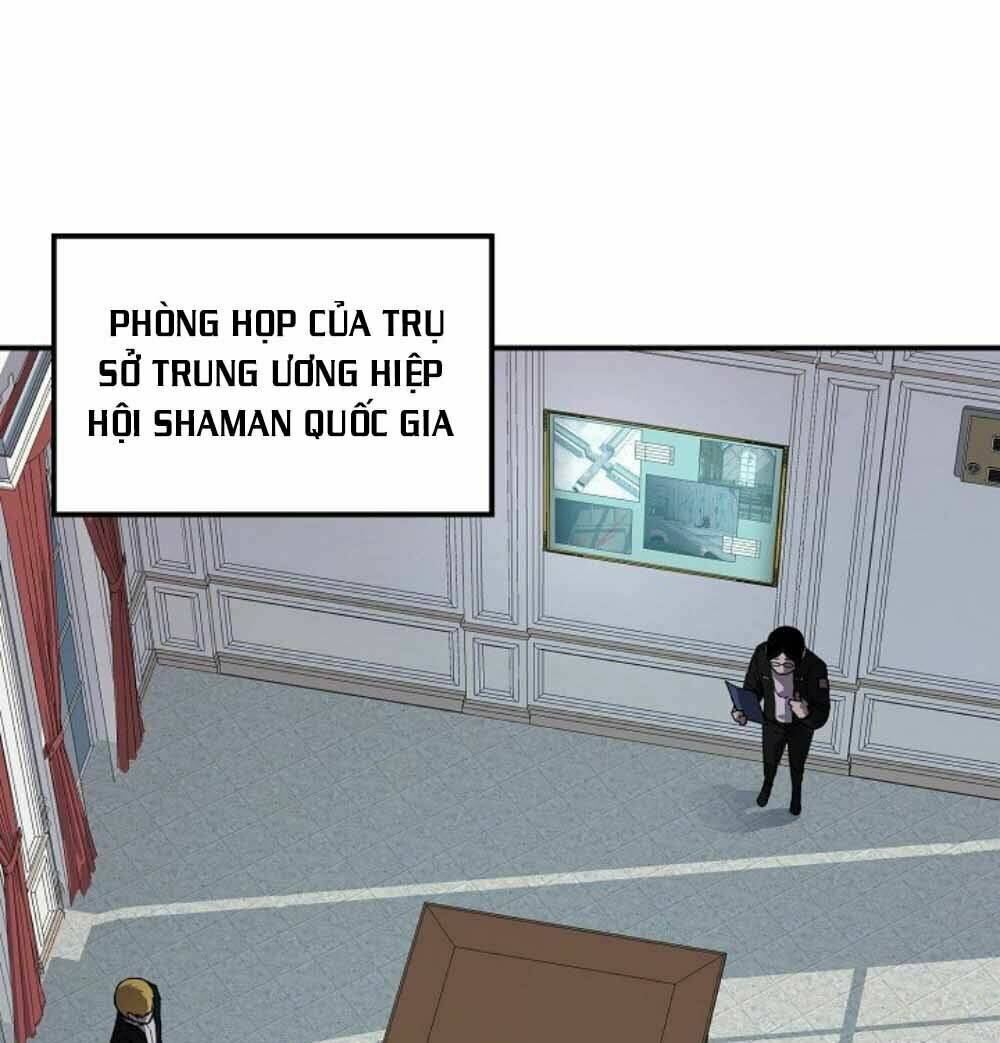 Chương 21 - Trang 2