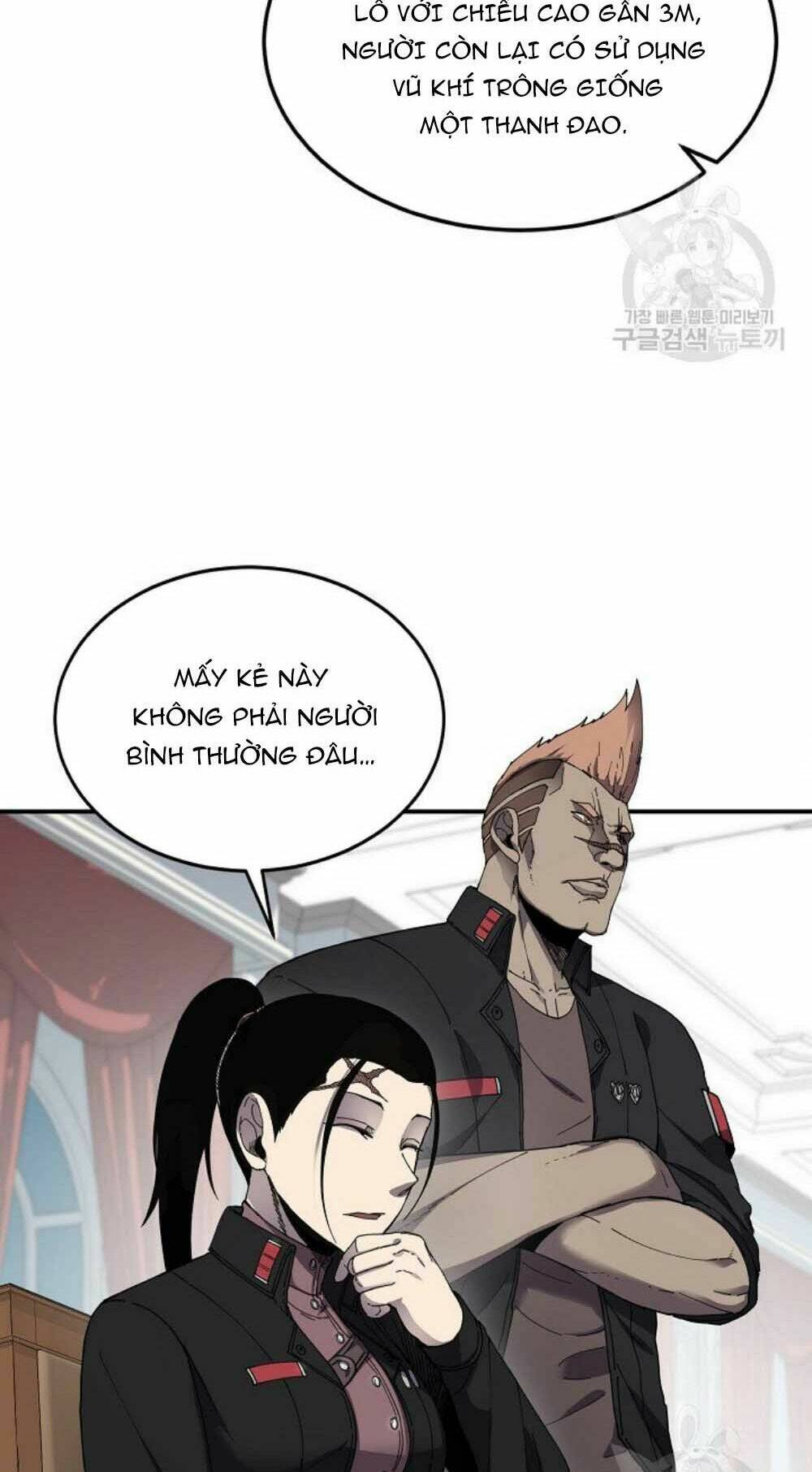 Chương 21 - Trang 11