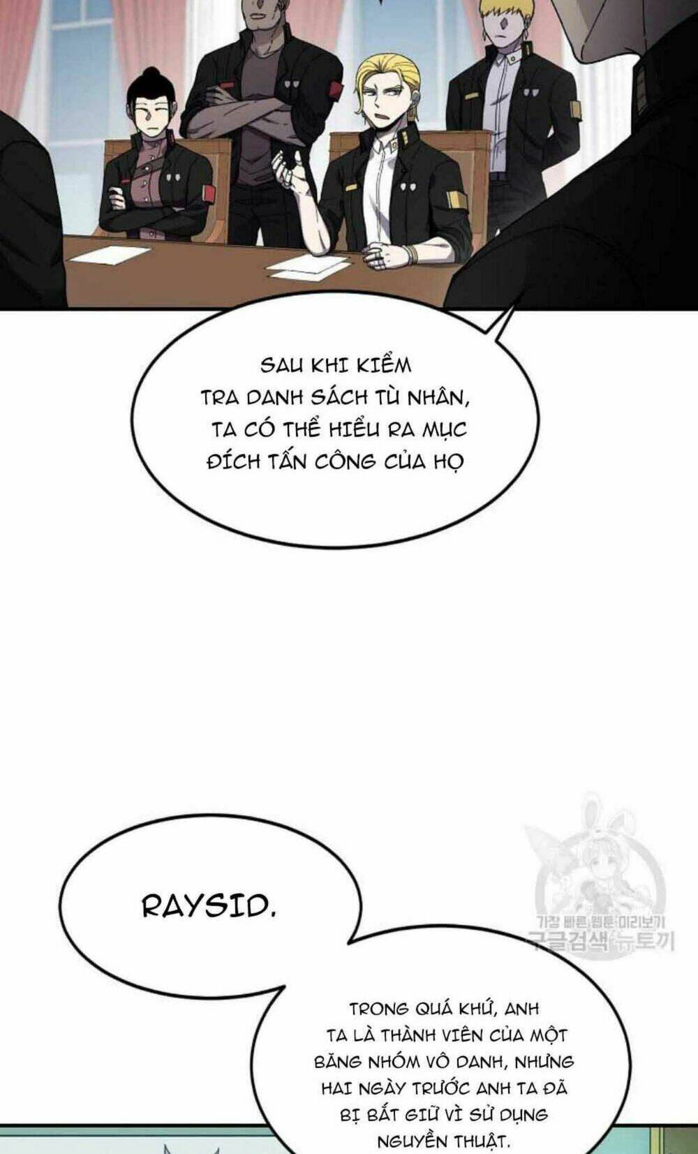 Chương 21 - Trang 15