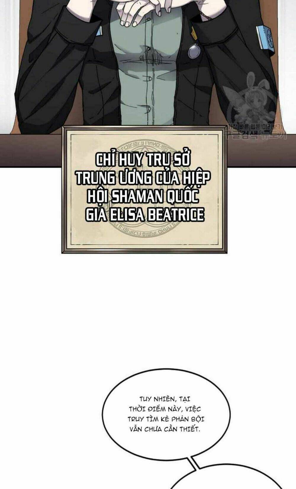 Chương 21 - Trang 22