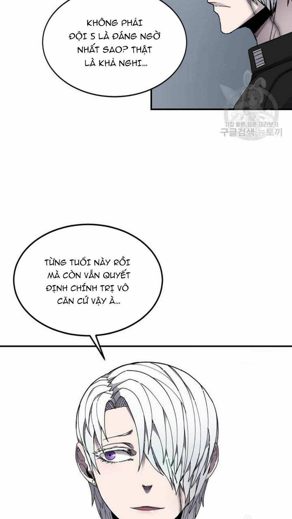 Chương 21 - Trang 30