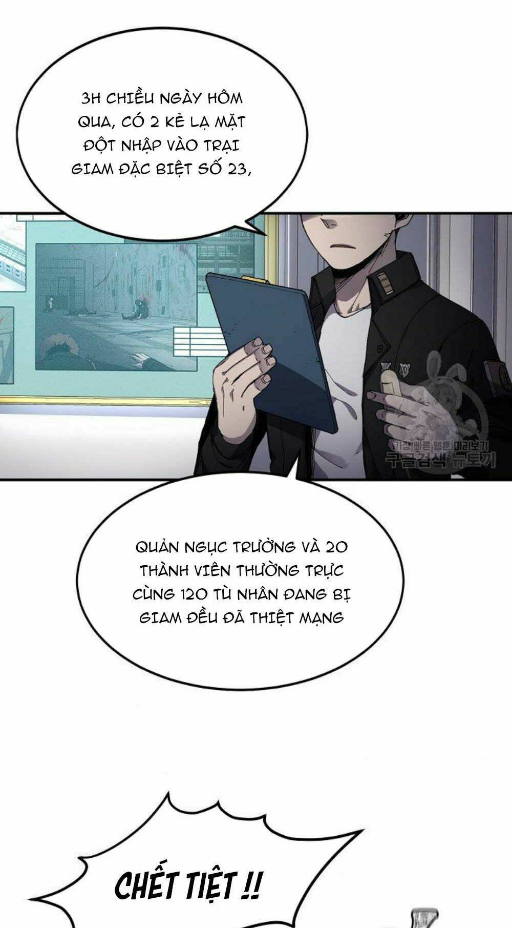 Chương 21 - Trang 4