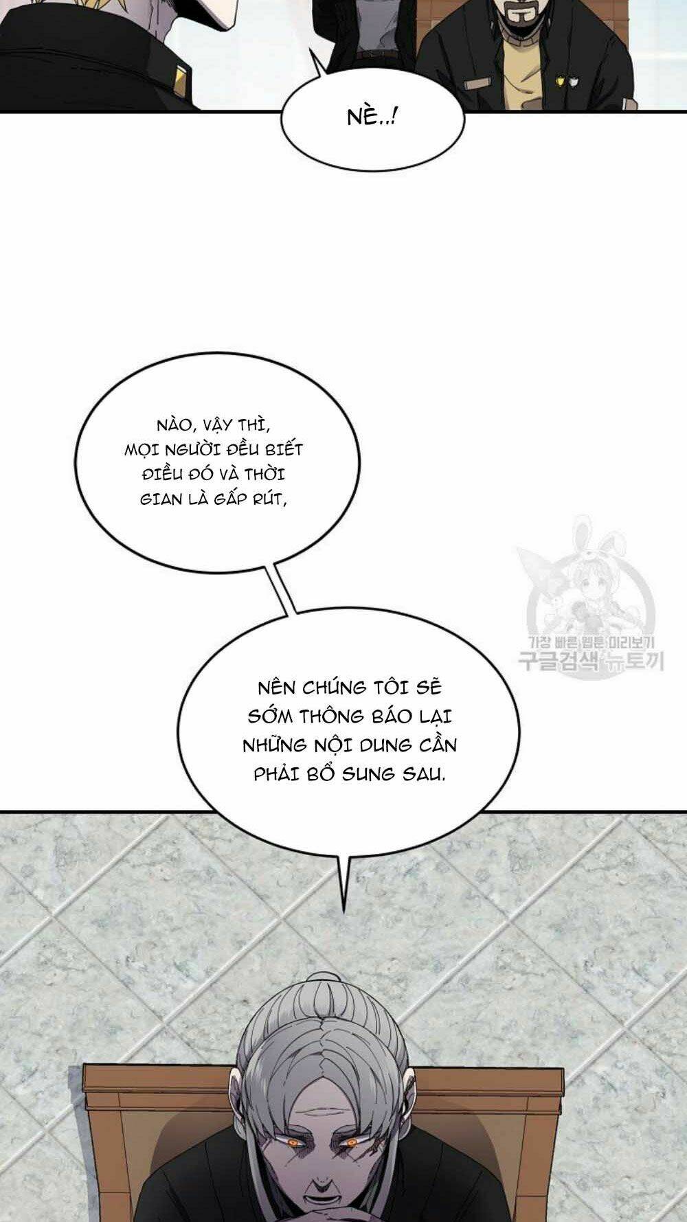 Chương 21 - Trang 34