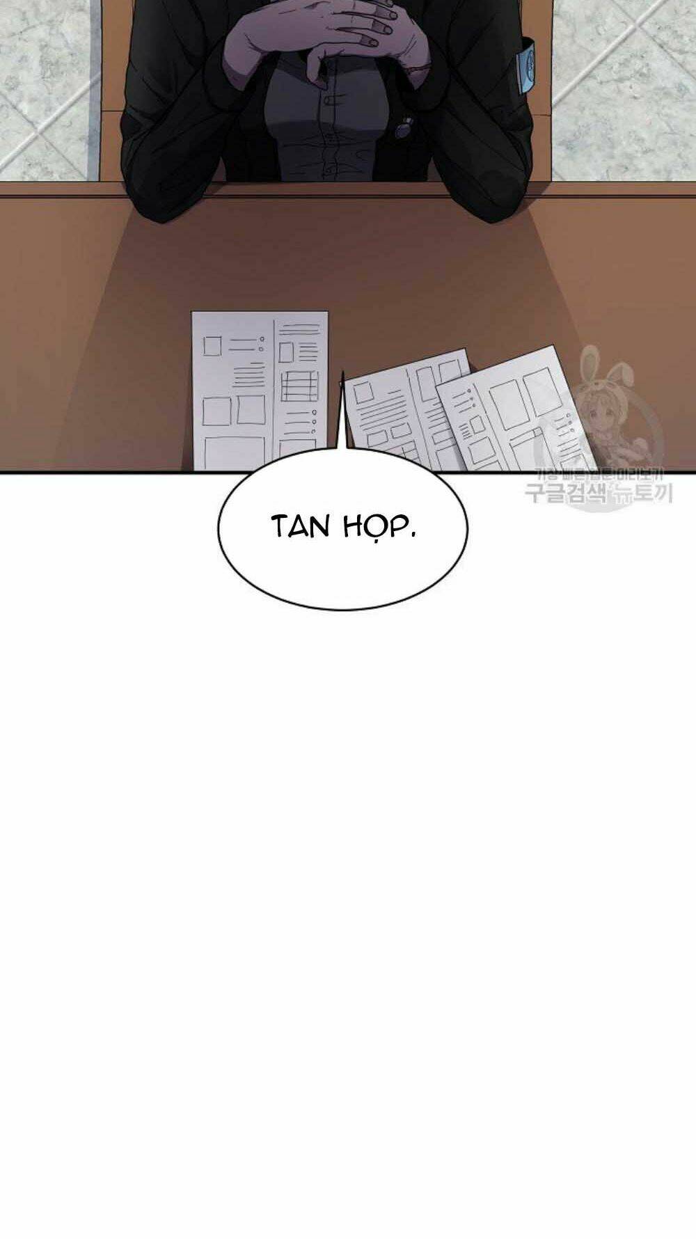 Chương 21 - Trang 35