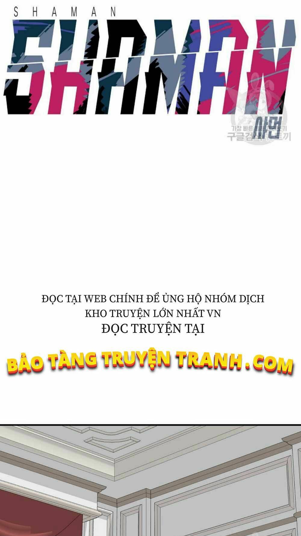 Chương 21 - Trang 36