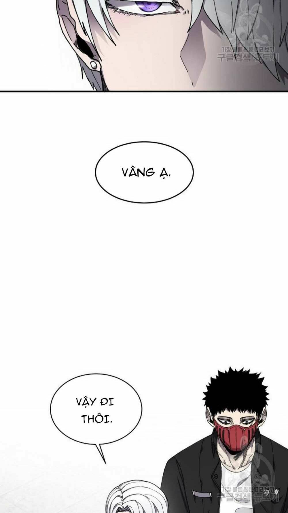 Chương 21 - Trang 43