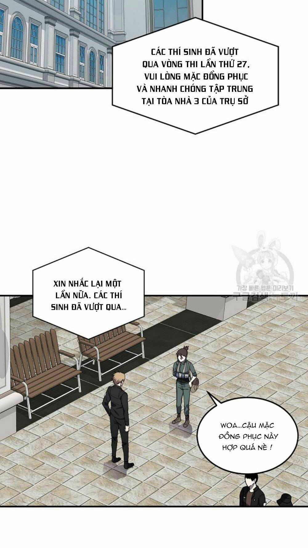 Chương 21 - Trang 46