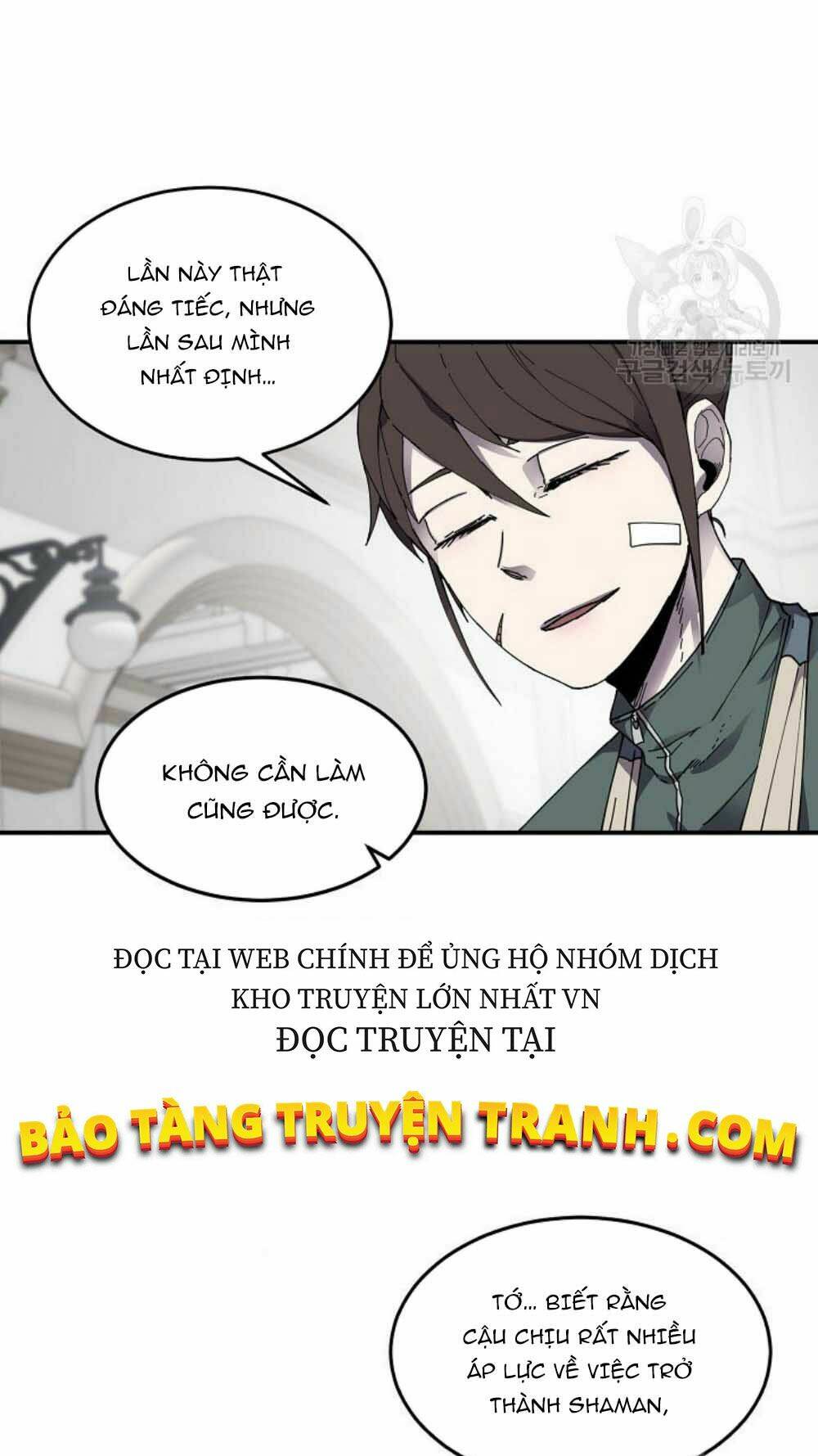 Chương 21 - Trang 48