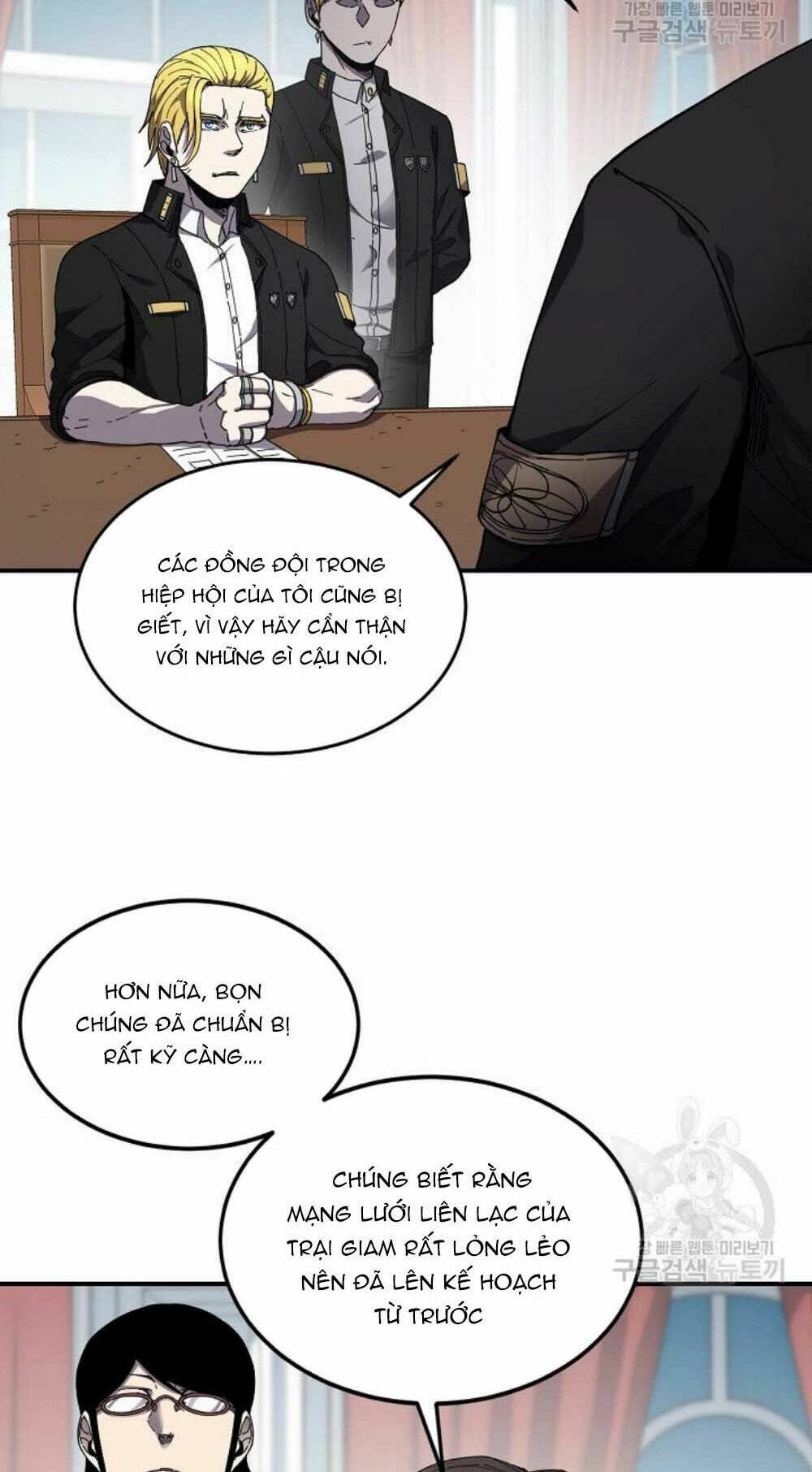 Chương 21 - Trang 7