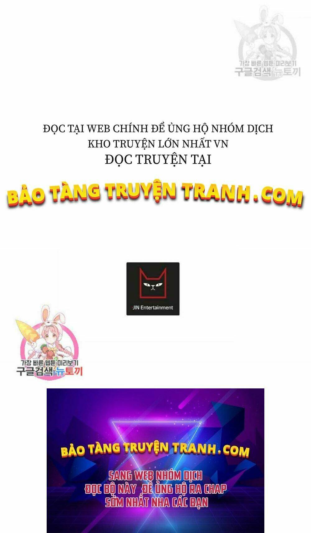 Chương 21 - Trang 61