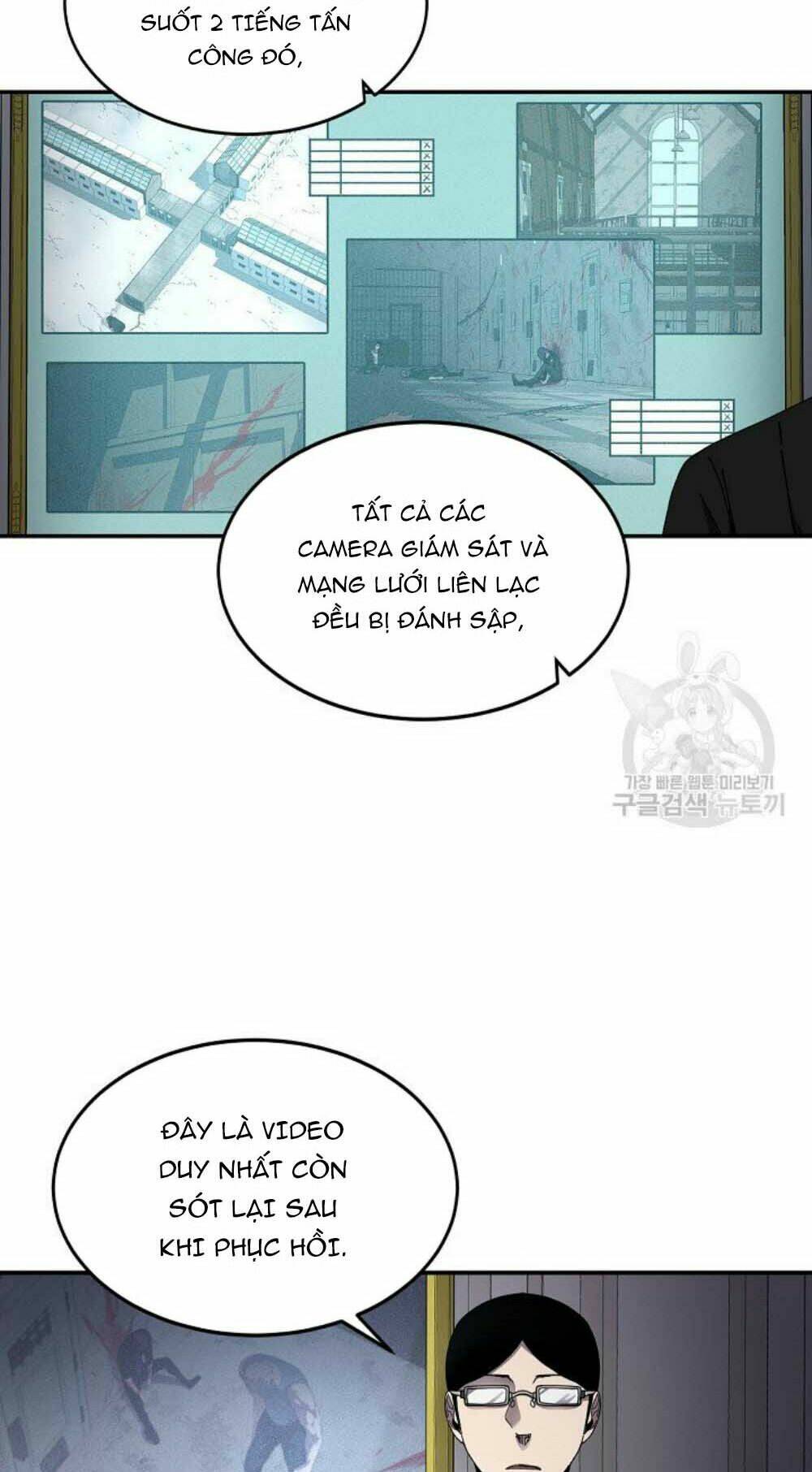 Chương 21 - Trang 9
