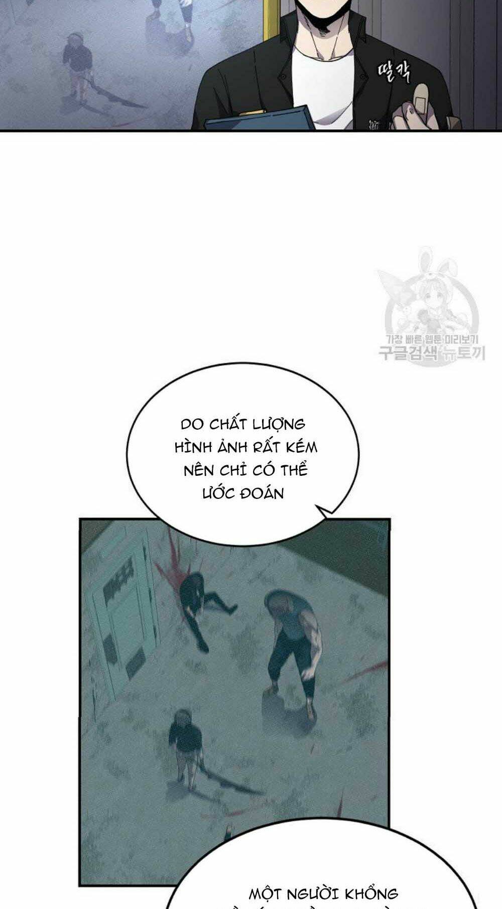 Chương 21 - Trang 10