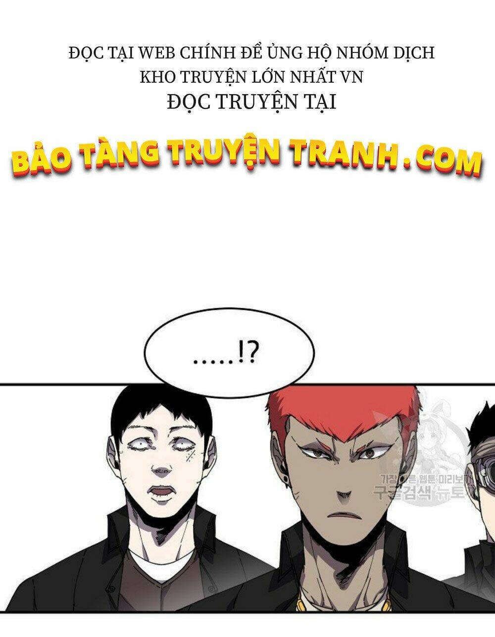 Chương 22 - Trang 11