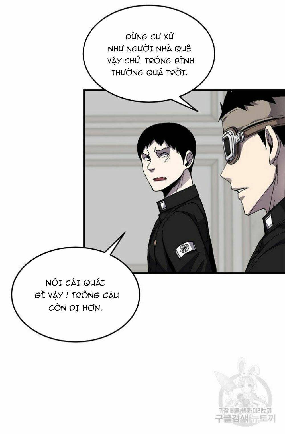 Chương 22 - Trang 3