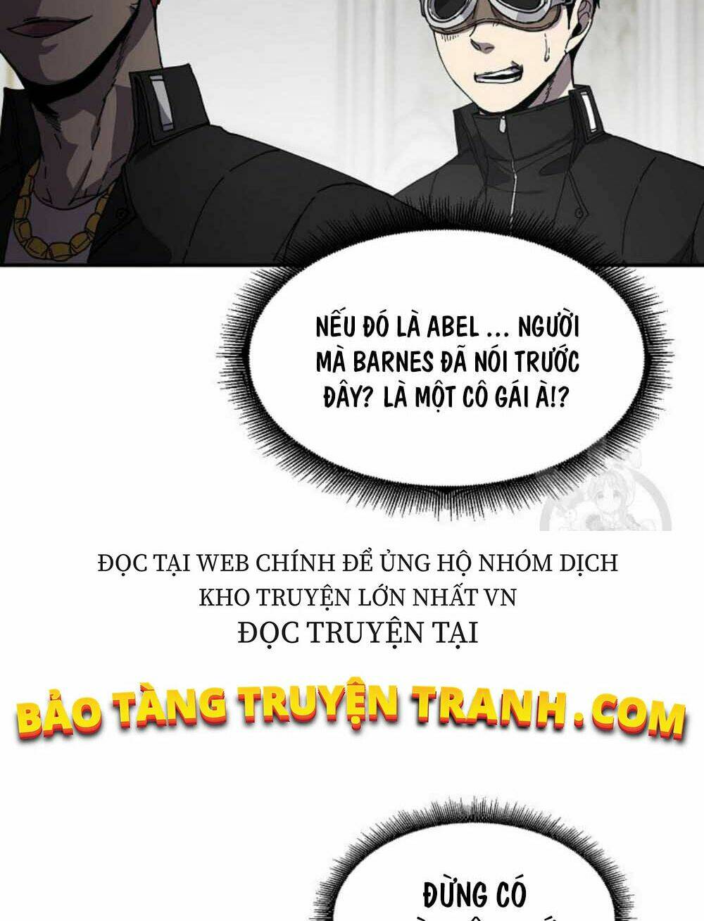 Chương 22 - Trang 24