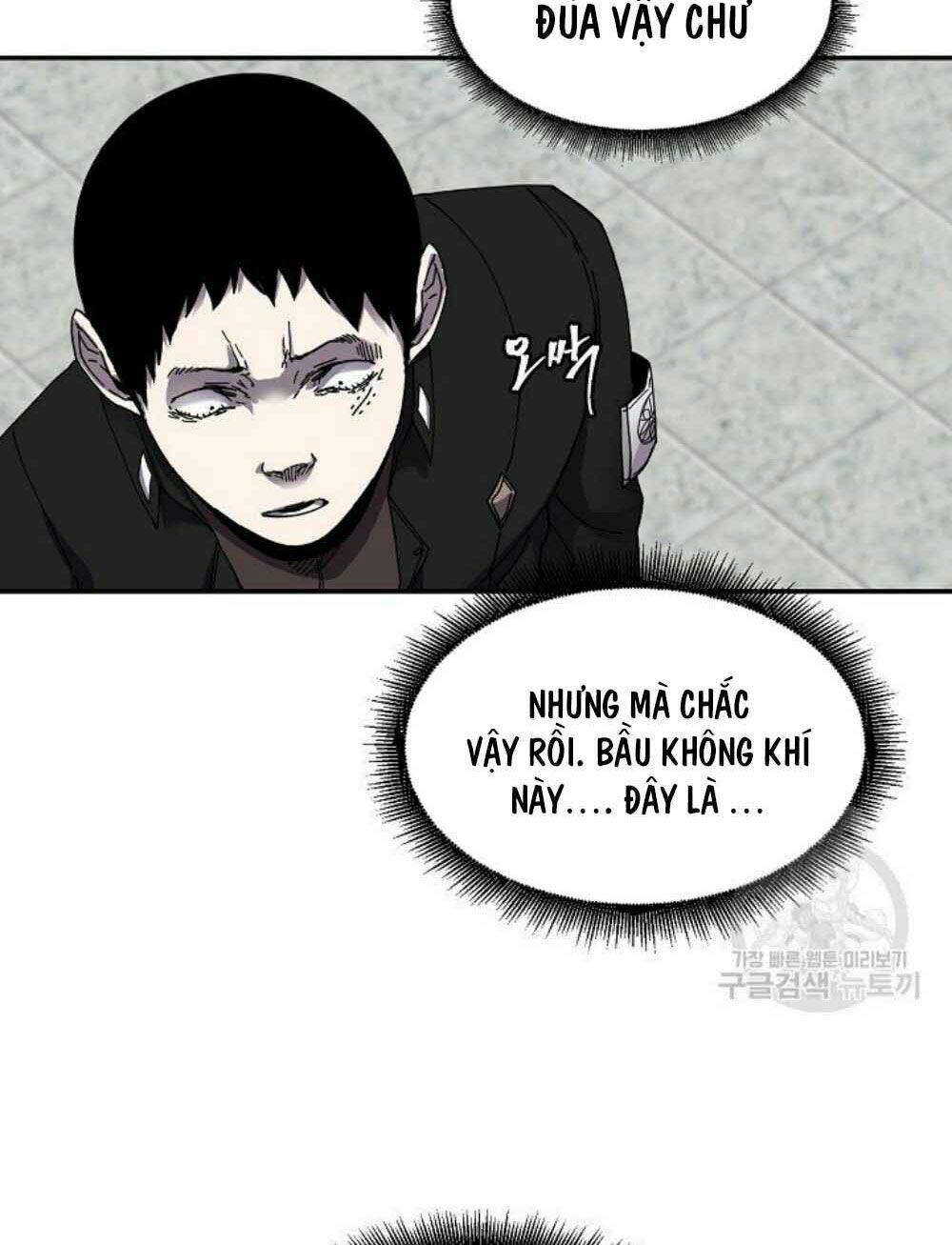 Chương 22 - Trang 25