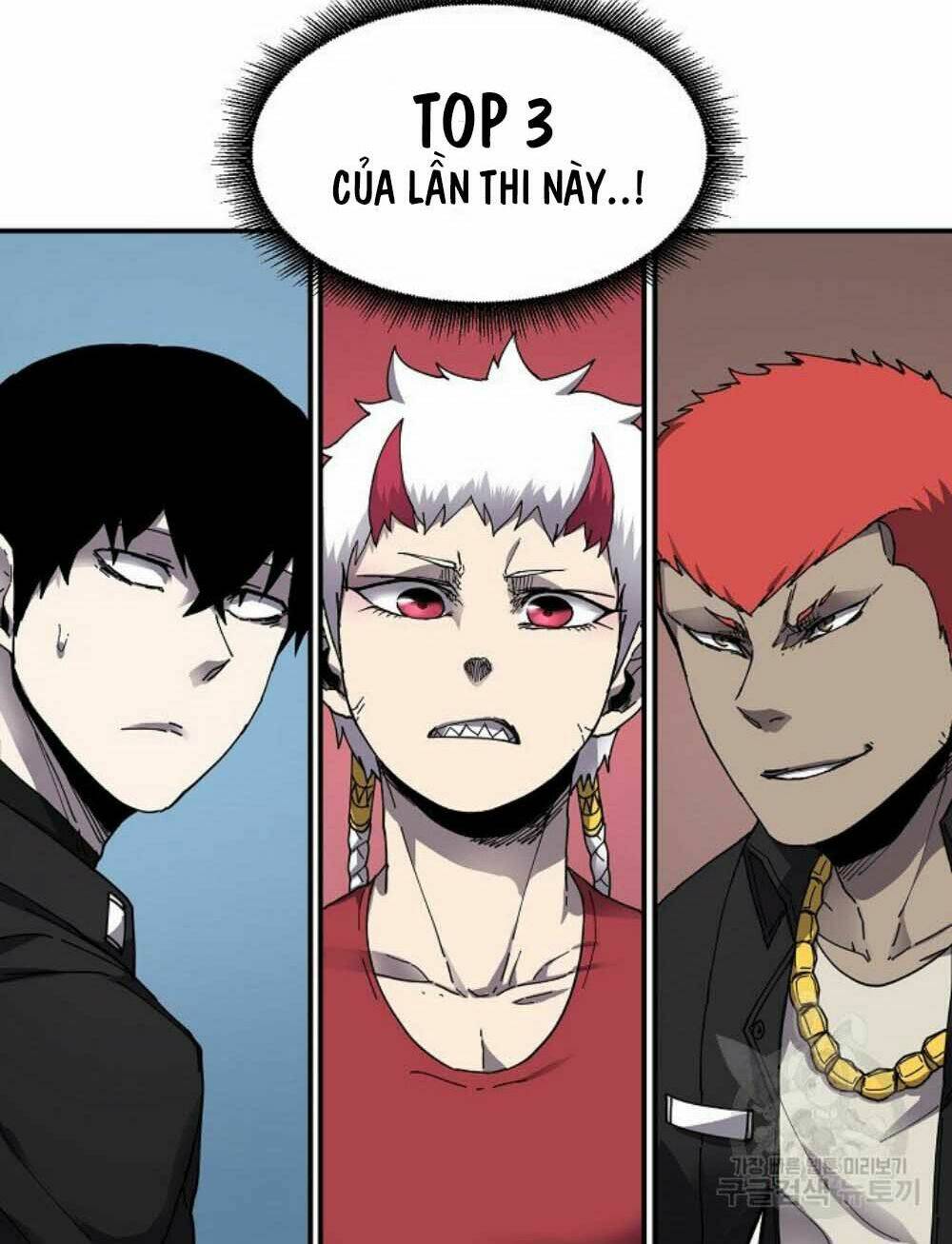 Chương 22 - Trang 26