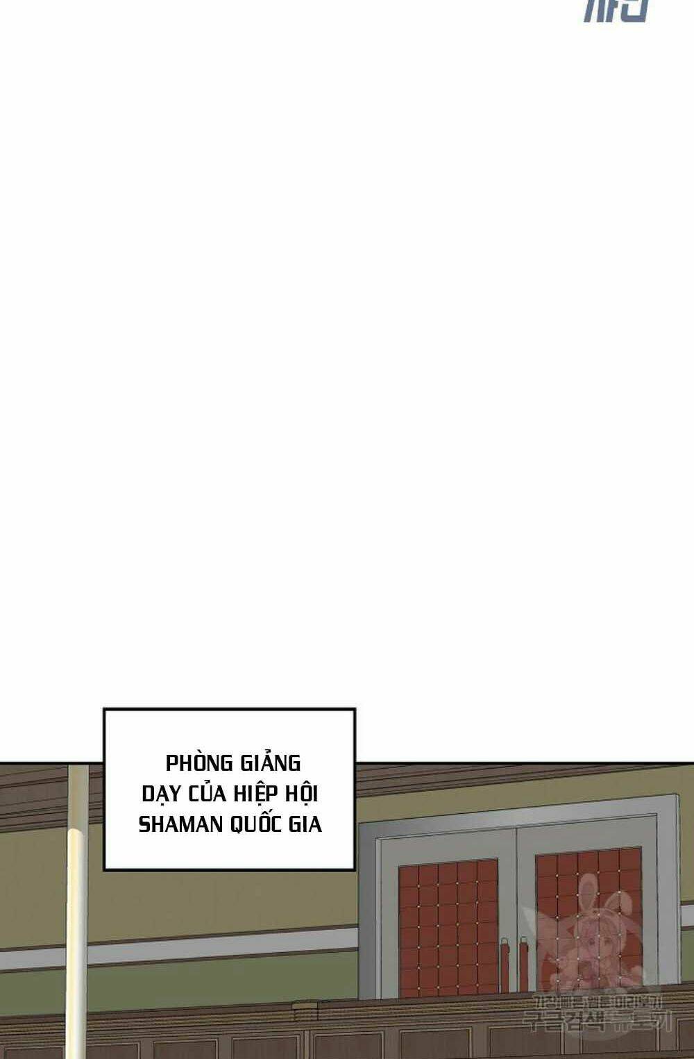 Chương 22 - Trang 28