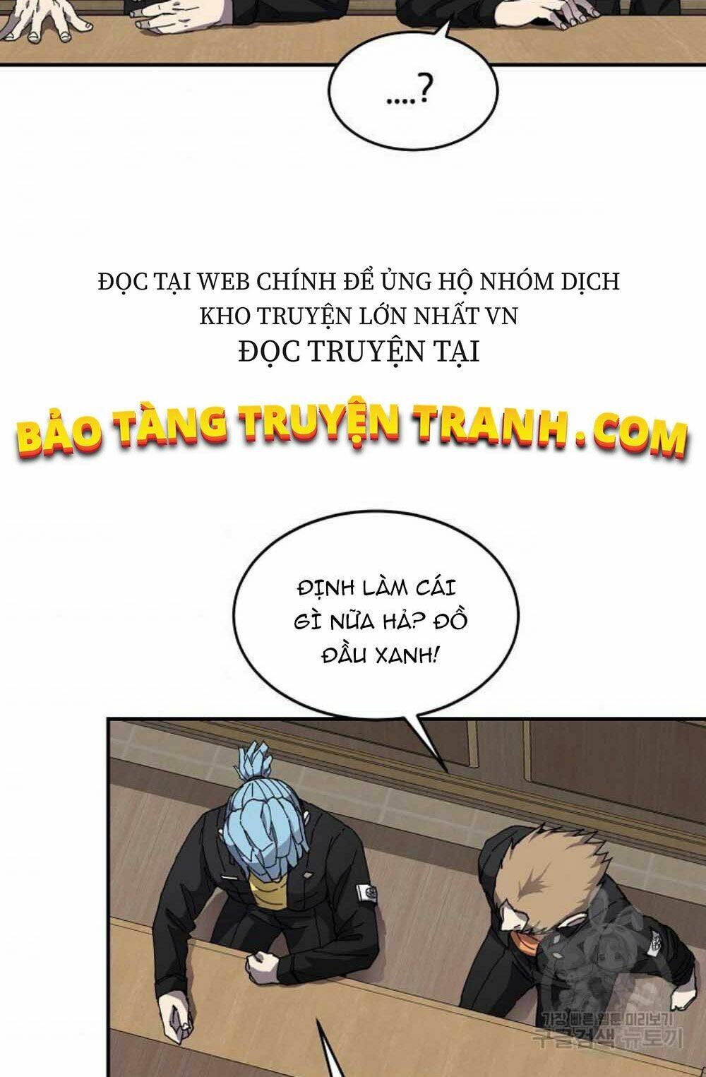 Chương 22 - Trang 37
