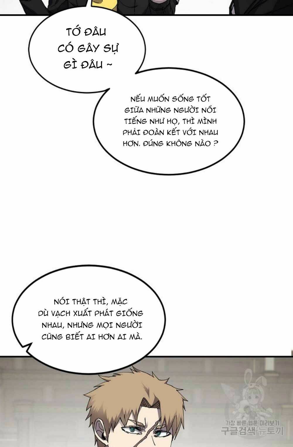 Chương 22 - Trang 39