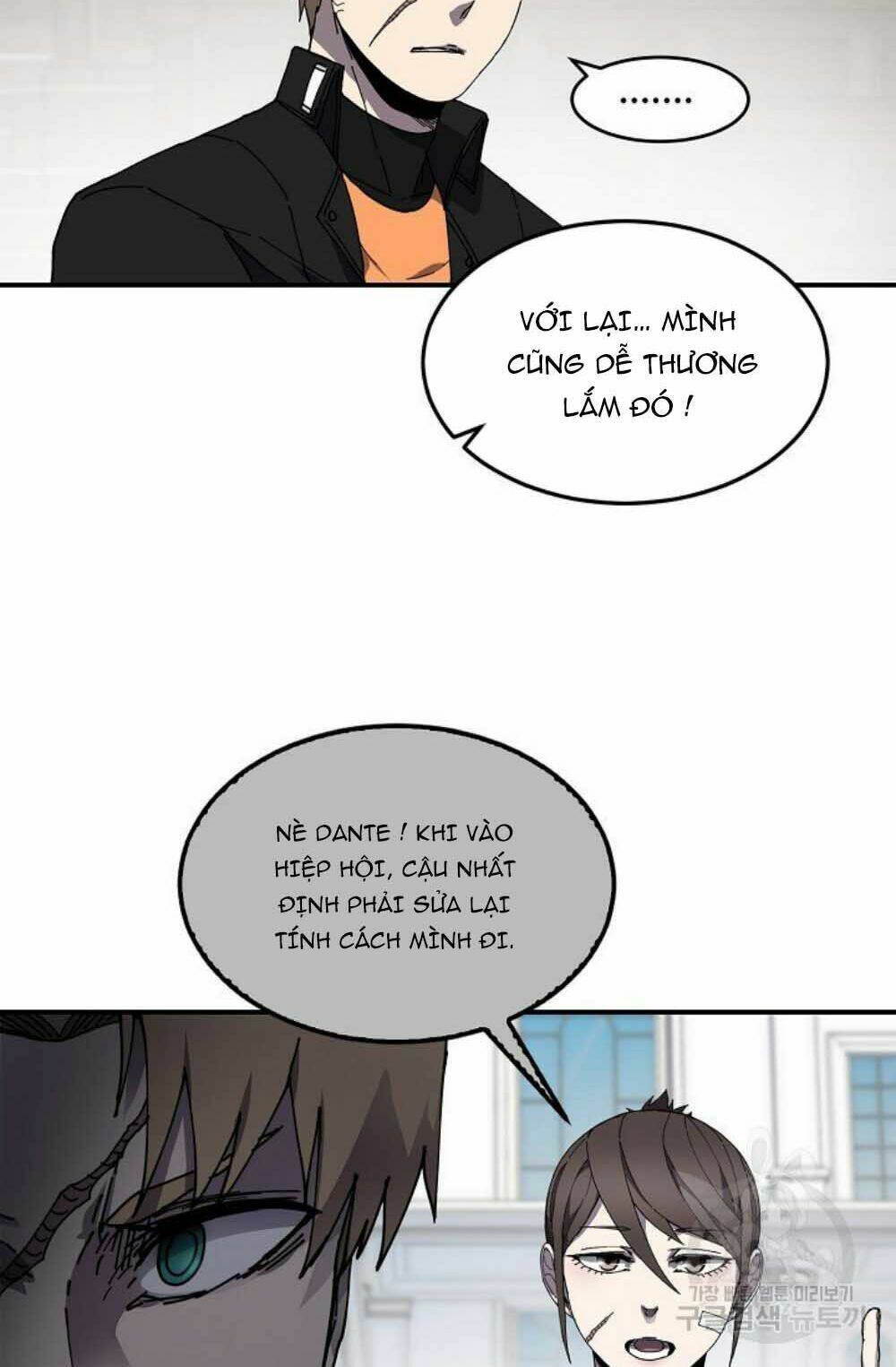 Chương 22 - Trang 40