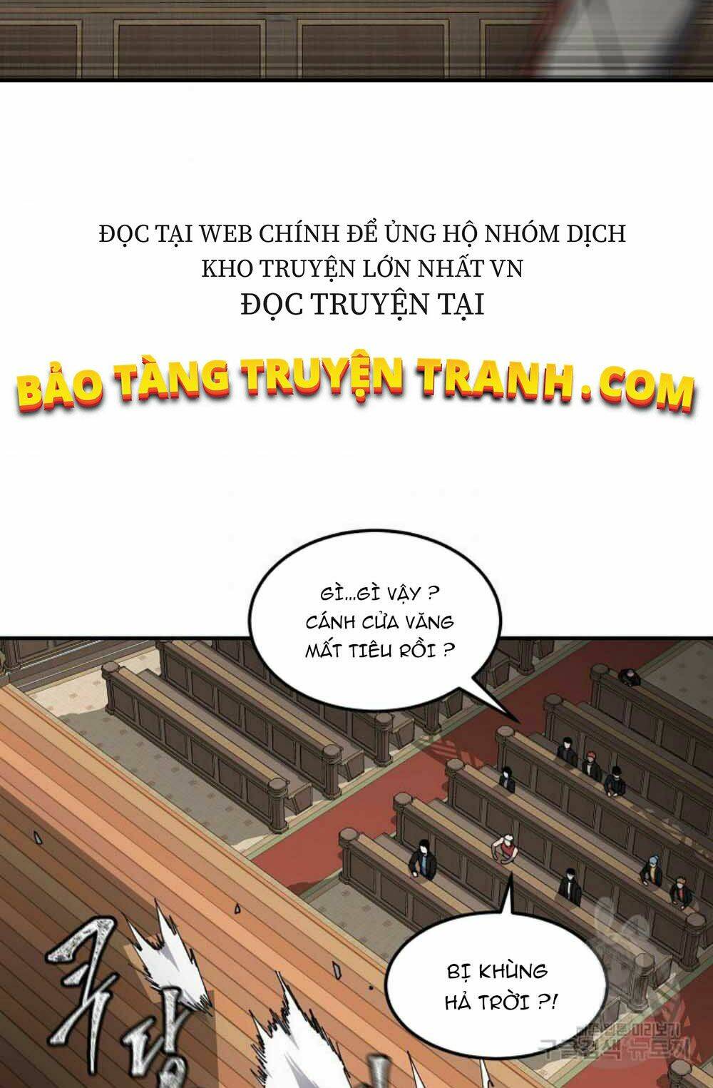 Chương 22 - Trang 47