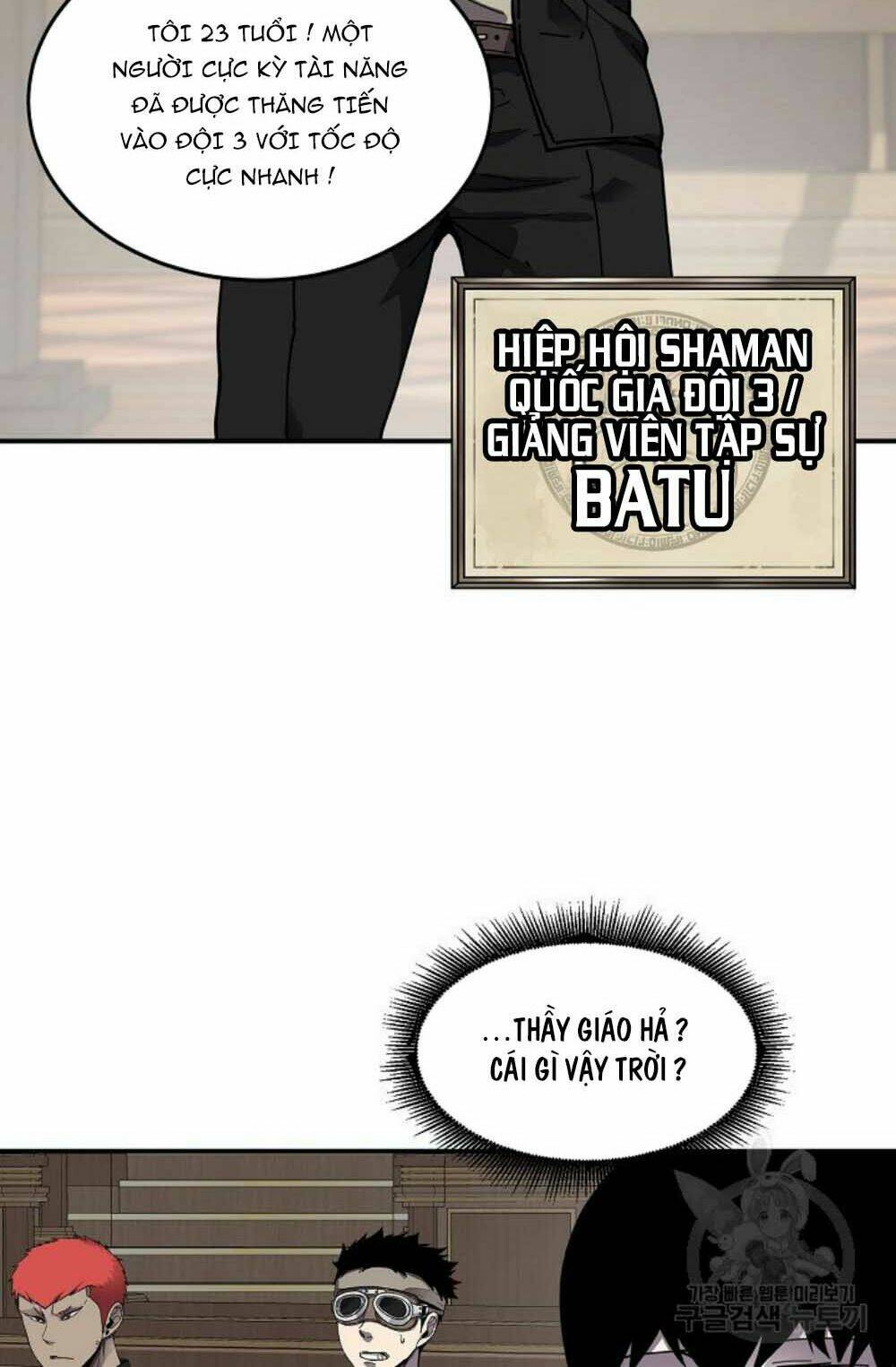 Chương 22 - Trang 50