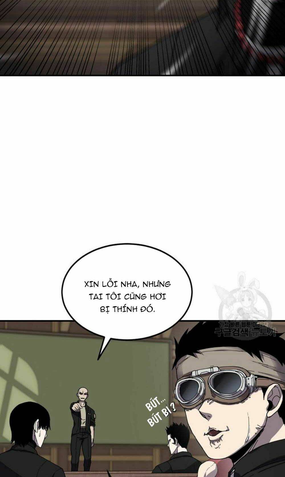 Chương 22 - Trang 53