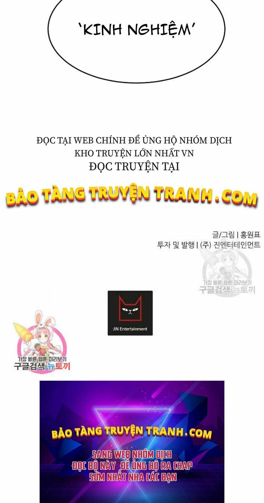 Chương 22 - Trang 62