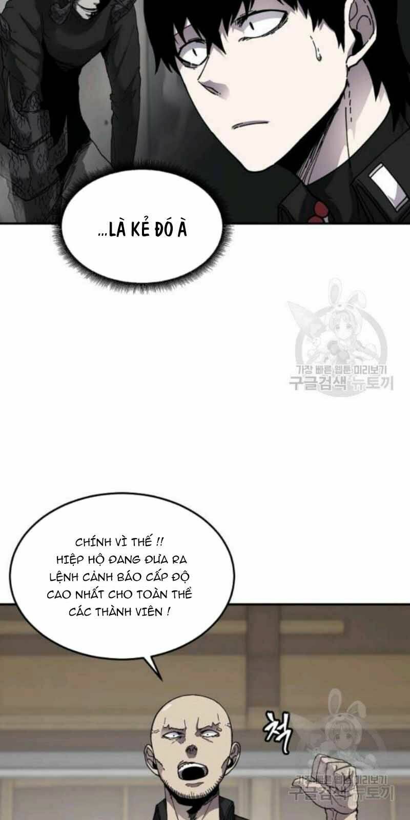 Chương 23 - Trang 12