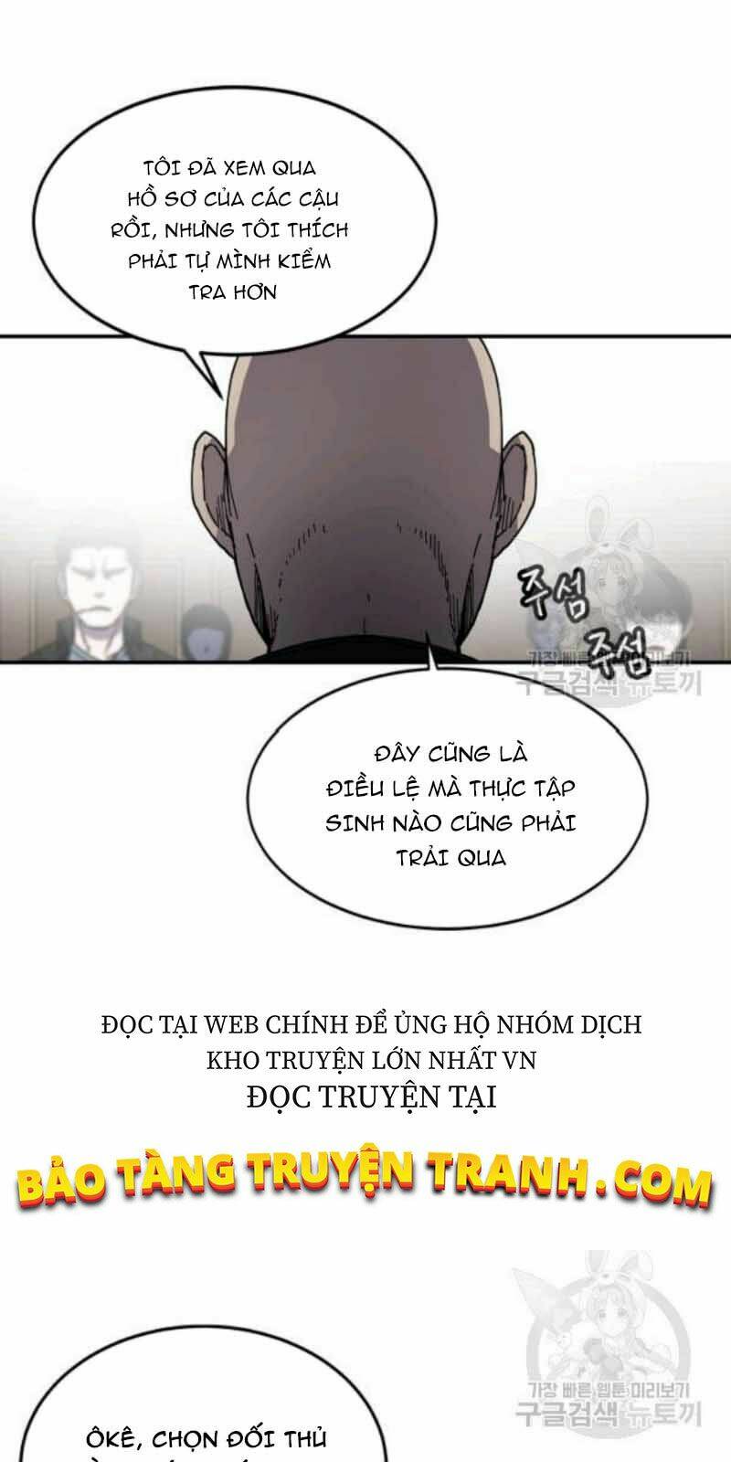 Chương 23 - Trang 15