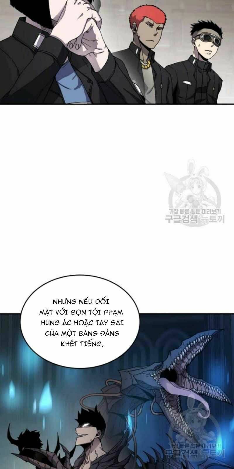 Chương 23 - Trang 3