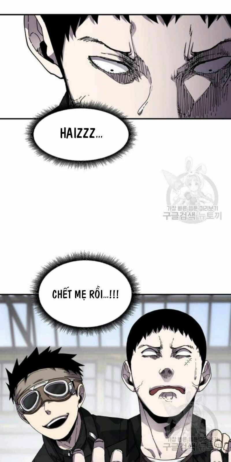 Chương 23 - Trang 28