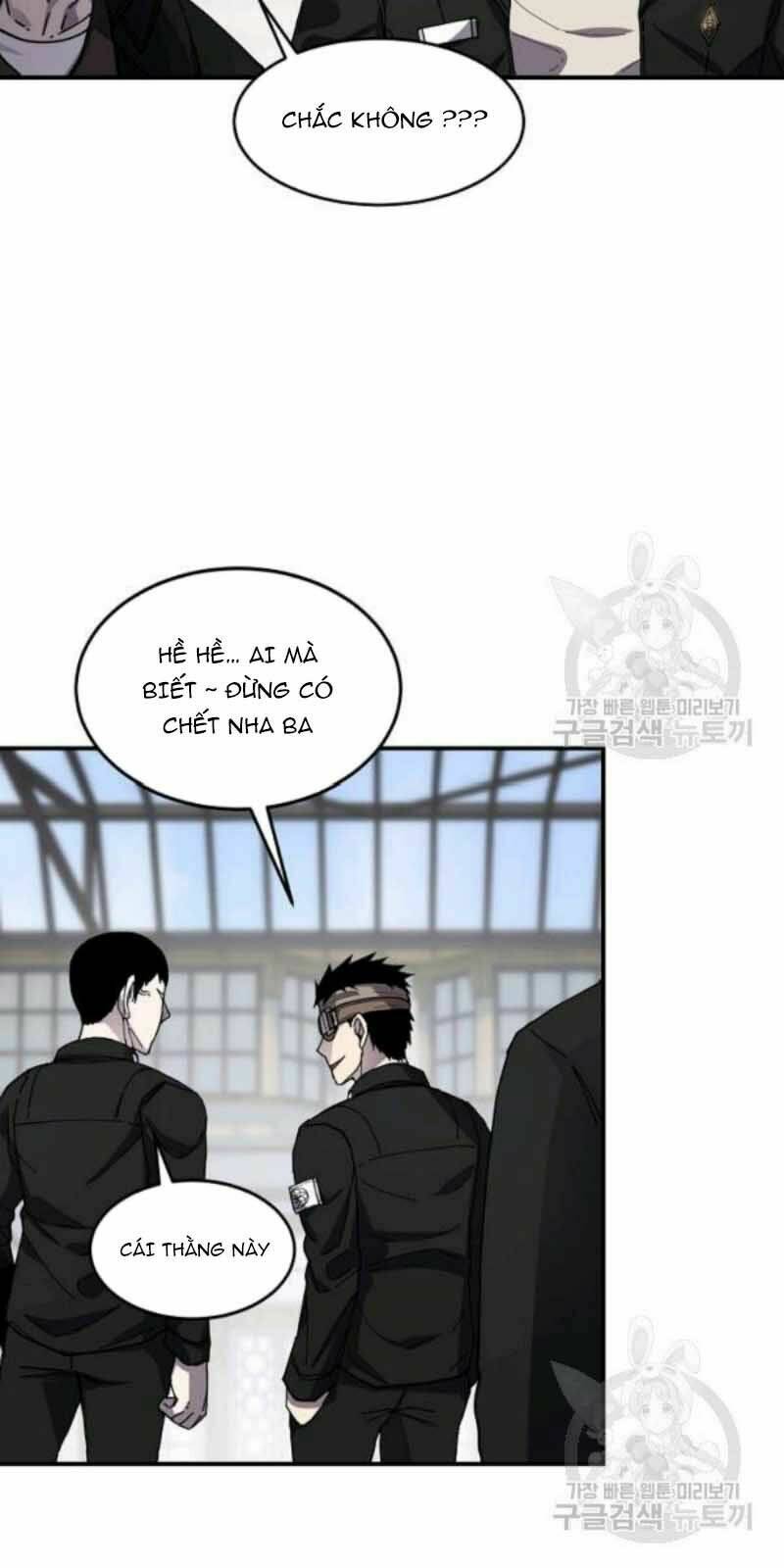 Chương 23 - Trang 30