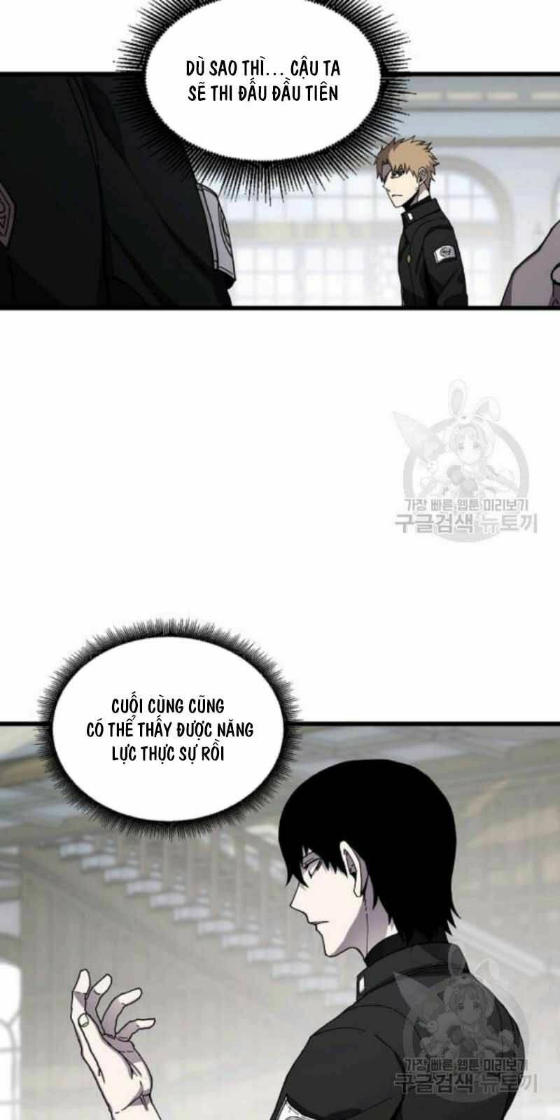 Chương 23 - Trang 32
