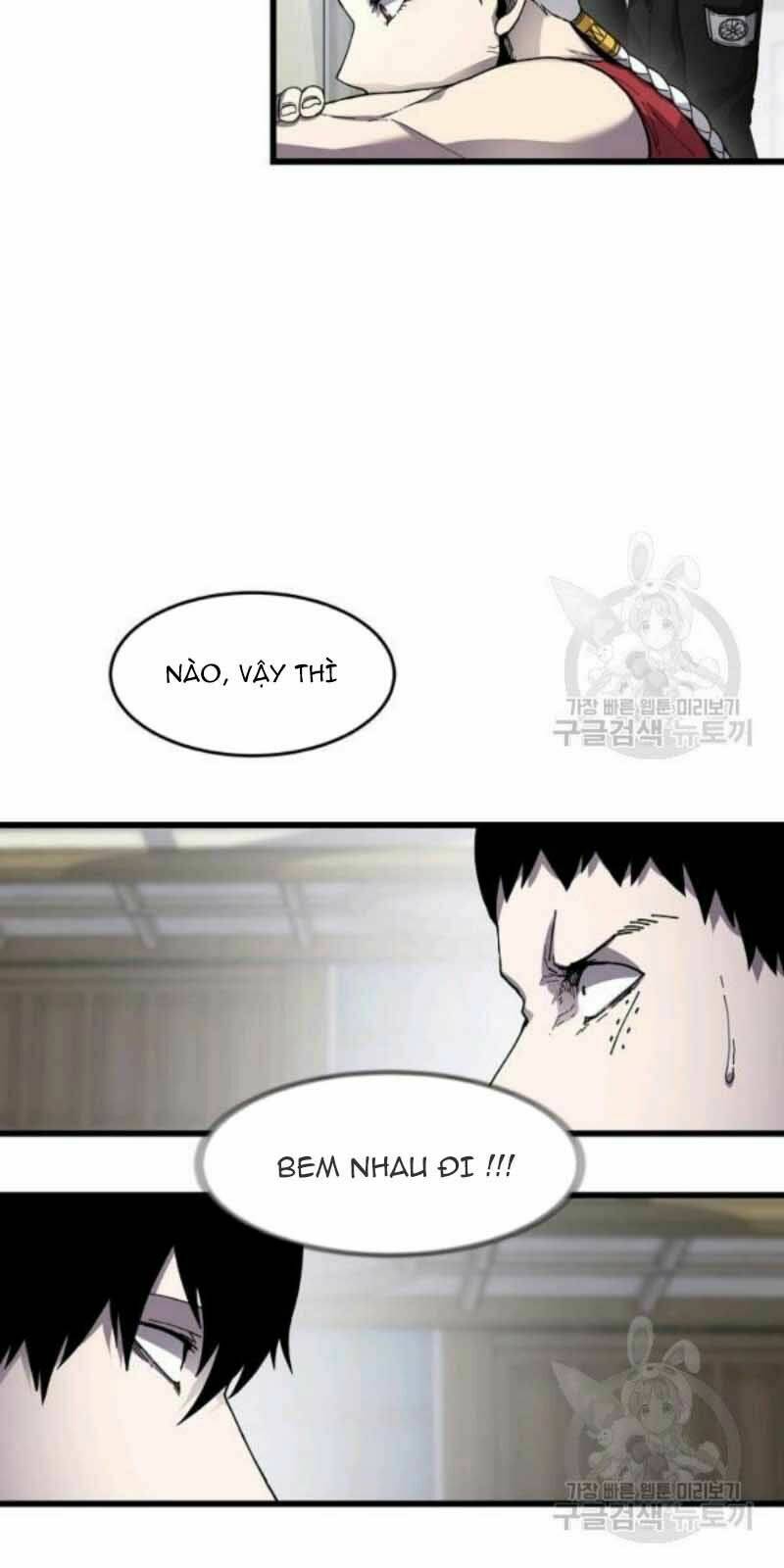 Chương 23 - Trang 37