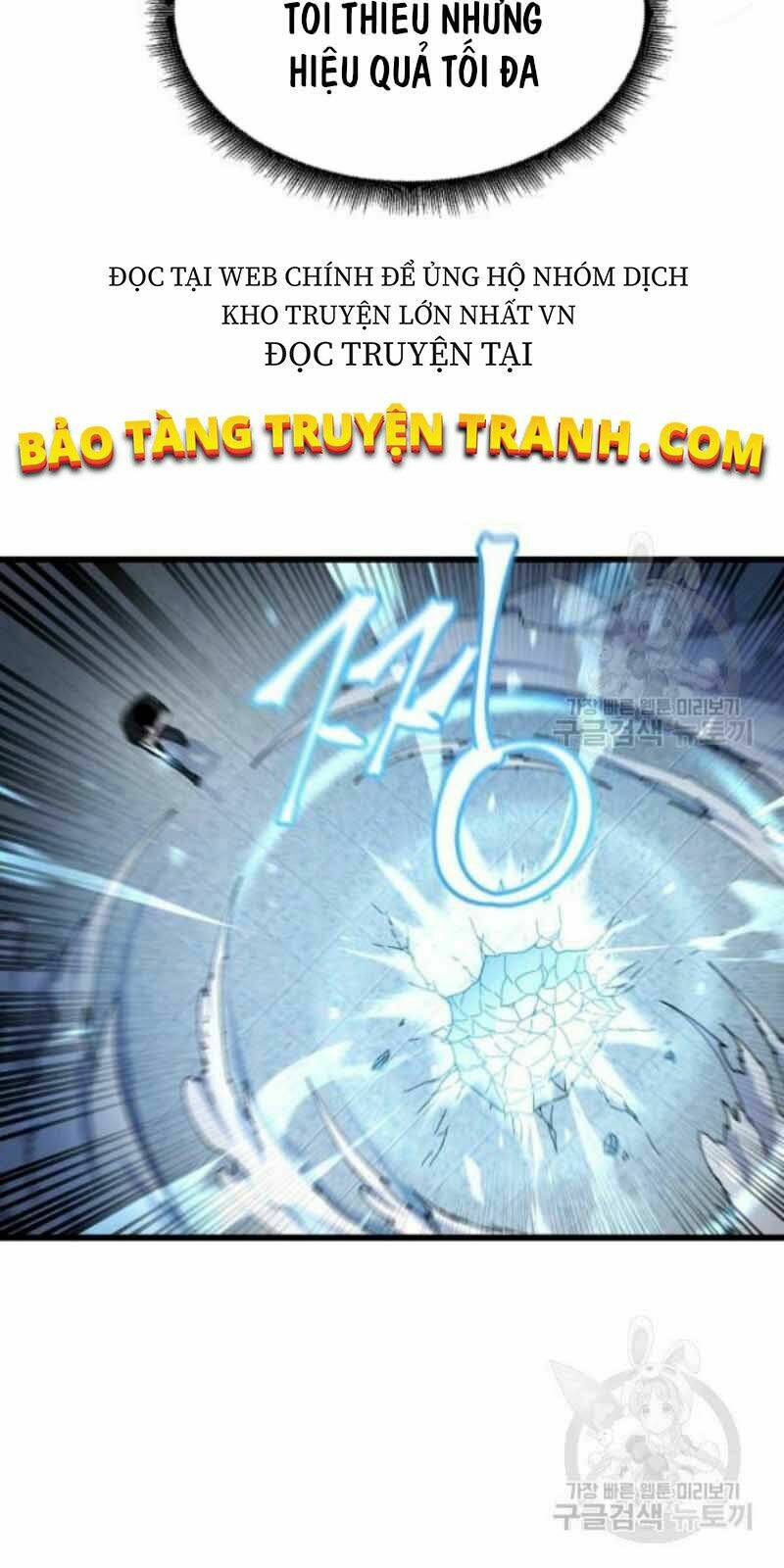 Chương 23 - Trang 40