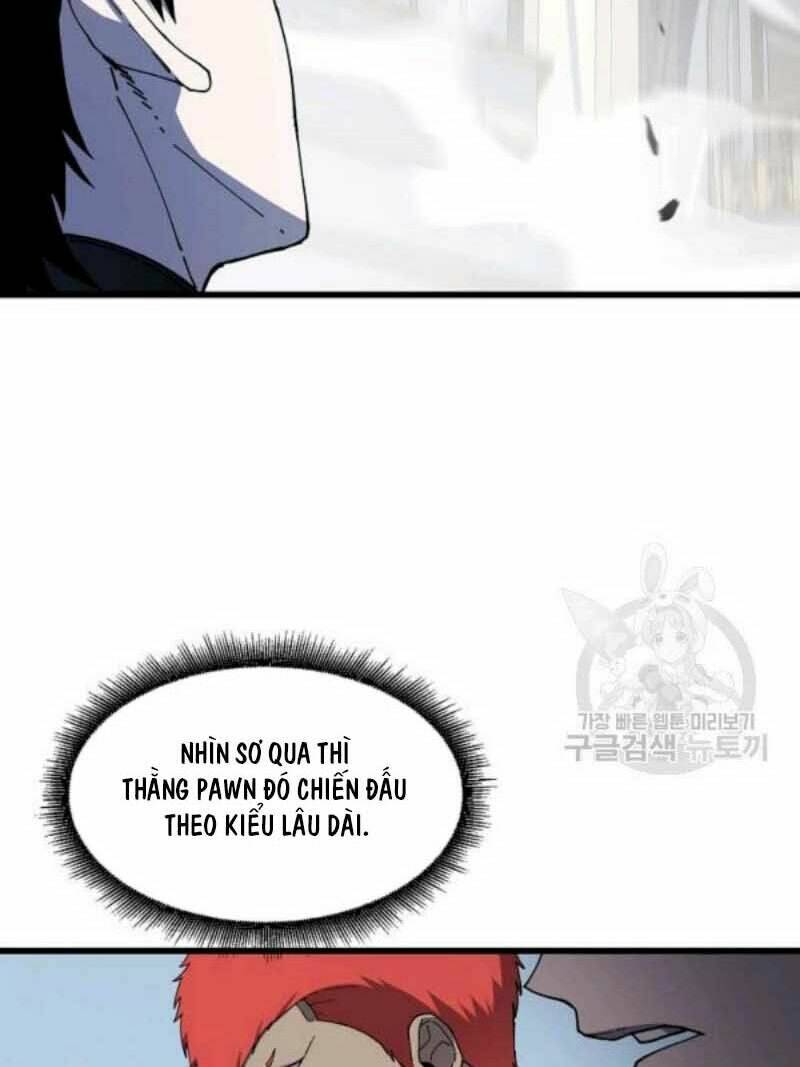 Chương 23 - Trang 44