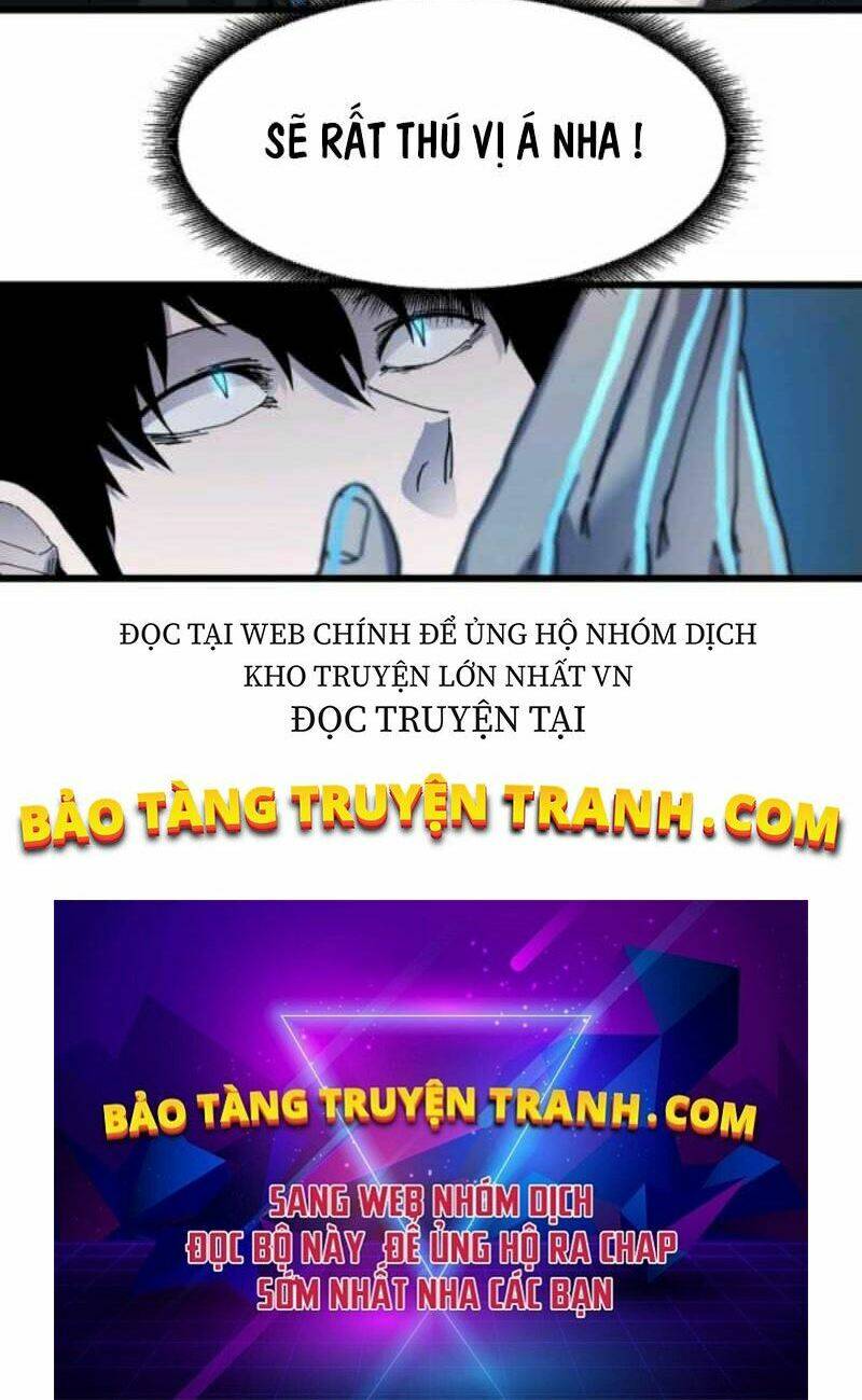 Chương 23 - Trang 46