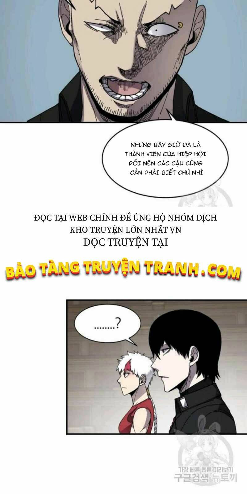 Chương 23 - Trang 8