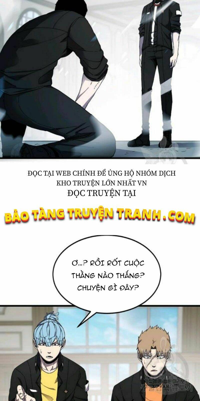 Chương 24 - Trang 18