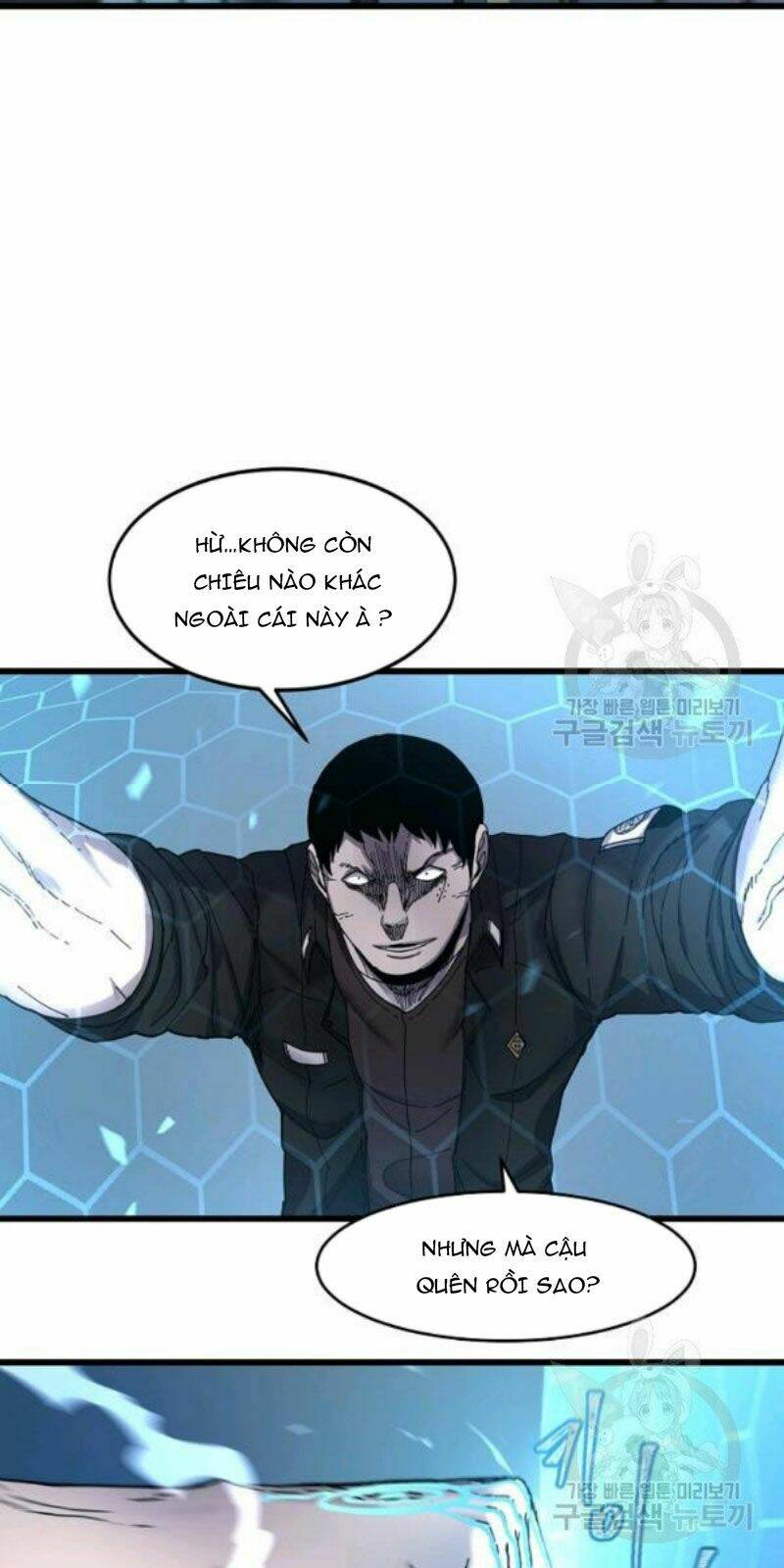 Chương 24 - Trang 28